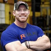 neversate athletics|brian alsruhe powerbuilder.